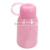 PC Water Bottle 500ml
