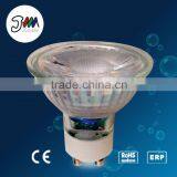 Cheap Gu10 4w Led Aluminum Light