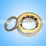 Bearing for Chinese Locomotive