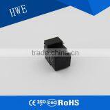 T90 Power Relay 30A 12VDC thumbnail-6