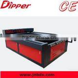 Low Cost BDXP-1325 Cnc Plasma Pipe Cutting Machine thumbnail-1