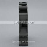 Wago UK Terminal Block UK10N Electrical Connector Switch Cabinet or Distribution UK Screw Cage Terminal Blocks thumbnail-3