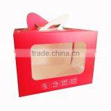 High End Professional Cake Jewelry Packaging thumbnail-2