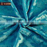 Super Soft 92 Polyester 8 Spandex Fabric thumbnail-1