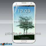 for Samsung Galaxy Note 2 N7100 Diamond Screen Film Gurad Protector Protection