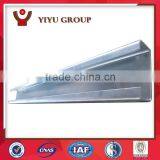 Durable Steel Construction Formwork Molds For Sale thumbnail-4