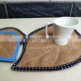 Low Price With High Quality Cup/glass Coasters thumbnail-3