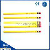 No2 Withme 1868 Yellow Pencil Lapices thumbnail-1