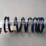 Coil Spring Conversion Kit for Range Rover Sports 95-02 Rear CK-7837 thumbnail-4