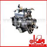 Forklift Parts S4S Injection Pump 32A65-00831
