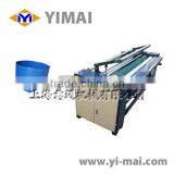 YM23 Winding Machine thumbnail-1