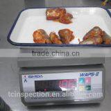 Fish Can Inspection Service thumbnail-2