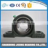 Pillow Block Bearing UCP209 Bearing Manufacturer thumbnail-1