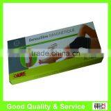 Packaging Box for Sports Equipments