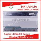 Lpatop 17.3 Led Screen N173HCE-E31