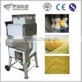 FC High Efficient Automatic Sweet Corn Husker thumbnail-1