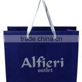 Brand Paper Bag,paper Shopping Bag,gift Bag,shoe Bag