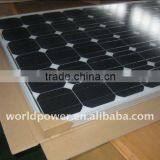 Stock Solar Panel In EU,PV Solar Panel 240W 250W 260W 300W 310W,Module thumbnail-2