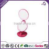 Professional Bag Mirror Hand Mirror thumbnail-3