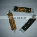 Multifunction Automatic Flow Used Vacuum Packaging Machine thumbnail-3