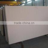 White Star Quartz Stone, Chinese Quartz Stone ,artificial Quartz Stone,quartz Stone Floor Tile