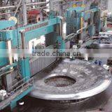 Luoyang Zhongtai Industries Co., Ltd. company overview - view 2 thumbnail