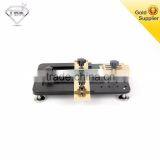 TBK-005 New Product in China Position Alignment Mold Universal Mould For Cellphone LCD Screen Glass Under 7"