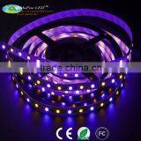 High Quality Led Rgb Strip 5m thumbnail-4