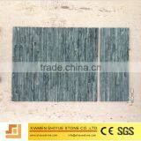 Good Quality Chinese Slate on Sale