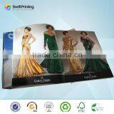 Fashionable Best-Selling Cost Magazine Printing