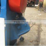 Hot Sale GX4-12 Scrap Bar Straightening Machine thumbnail-2