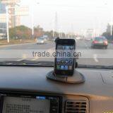 Dash Mount for Phone