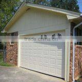 Sectional Garage Door thumbnail-3