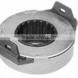 Release Bearing for PEUGEOT