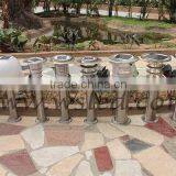 1.5w Solar Garden Light Led thumbnail-6