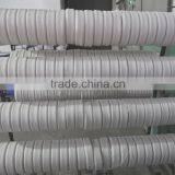 Nm2/26 Dyed 100% Cashmere Yarns Colors From Inner Mongolia Factory Formosa Yarn thumbnail-3