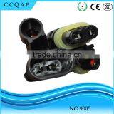 6000K 12V 35W DC Wholesale Best Quality Auto Electronics Accessories Hid Xenon Kit 9005 Hid Bulb thumbnail-4