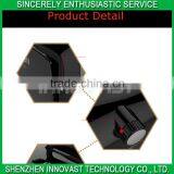 3D Glasses Shinecon VR Headset Sex Picture With Sex Doll thumbnail-6