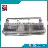 CNC Machining Parts,machining Factory thumbnail-1