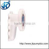 Shower Test Water Pressure Booster Water Pressure Pump thumbnail-6