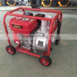 3Inch Honda Kerosene Water Pump For India thumbnail-1