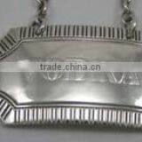 Wine Bottle Neck Tag,wine Bottle Tag With Chain,wine Bottle Hang Tags thumbnail-5