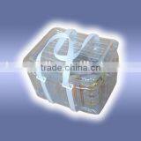 Inflatable Air Bag thumbnail-3