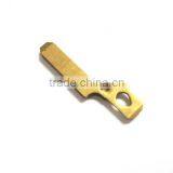 Intelligent Switch Terminal