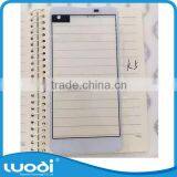 Mobile Phone Front Screen Glass Lens for LG K5