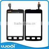 Replacement Digitizer Touch Screen for Samsung Galaxy Xcover S5690