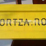 H20 Timber Beam for Concrete Formwork thumbnail-1