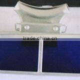 Smelter Goggles thumbnail-1