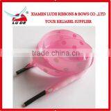 Wholesale Grosgrain Ribbon Handle for Paper Bags thumbnail-3