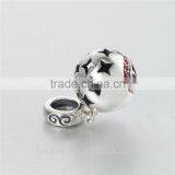 2016 High Quality Slide Charms Fashion Bracelet Charms thumbnail-3